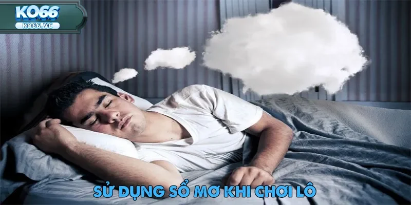 Bạch Thủ Lô: Hướng Dẫn Chơi Hiệu Quả Tại Ko66 5 bach-thu-lo