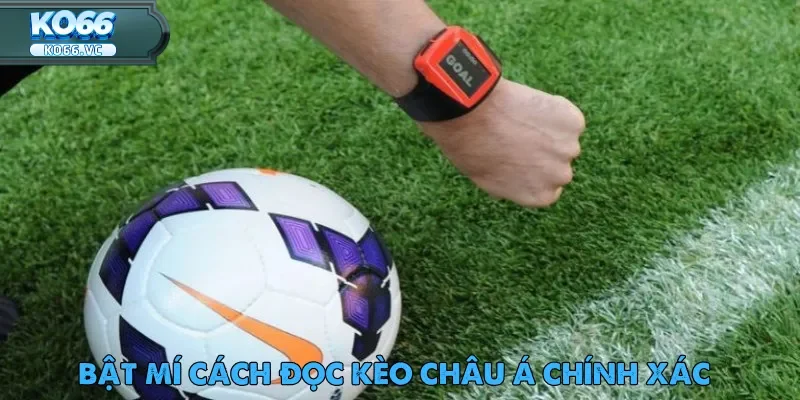 Kèo Châu Á Cùng Ko66 – Chìa Khóa Vàng Trong Cá Cược 3 Kèo châu Á thường được điều chỉnh dựa trên sức mạnh tương quan giữa hai đội