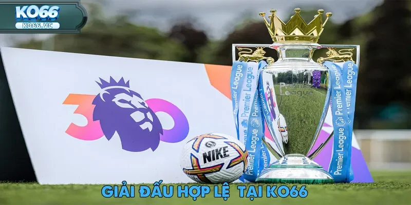 Kèo Châu Âu – Lựa Chọn Ưu Tiên Của Bóng Đá Việt Nam 2 Tham gia kèo châu Âu trong nhiều giải đấu lớn nhất hiện nay tại Ko66