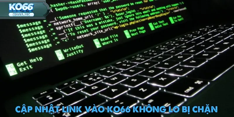 TRANG CHỦ 55 Link vào Ko66 chính thức không bị chặn cho người mới tham gia