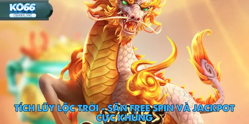 Kỳ Lân Mách Nước – Slot Game Đậm Chất Thần Thoạ 3 Kỳ Lân Mách Nước – Slot Game Đậm Chất Thần Thoại