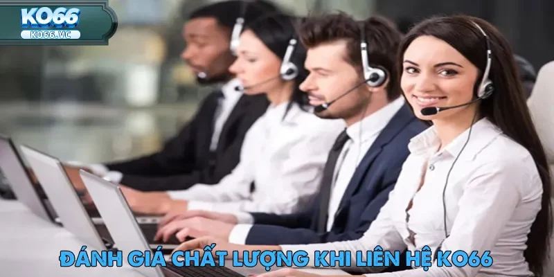 Liên Hệ Ko66 – Kênh Kết Nối Hỗ Trợ Mọi Thời Điểm 2 Liên hệ Ko66 giữ vai trò then chốt trong việc nâng cao trải nghiệm người chơi