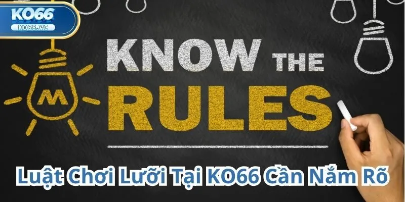 Khám phá trò chơi Lưỡi tại KO66 – Trải nghiệm đỉnh cao cho người yêu thích game bài 1 Lưỡi