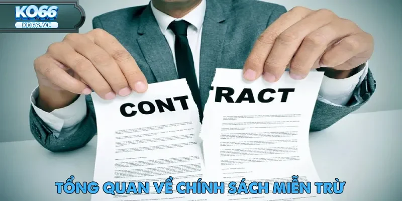 Miễn Trừ Trách Nhiệm Ko66 Bảo Vệ Quyền Lợi Người Dùng 1 Miễn trừ trách nhiệm Ko66 nhằm duy trì môi trường giải trí công bằng