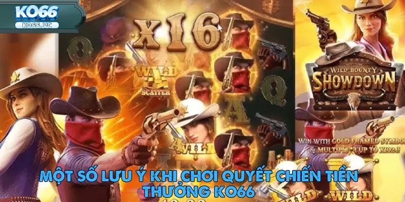 Quyết Chiến Tiền Thưởng - Bắt Đầu Cho Các Trận Chiến 4 Quyết Chiến Tiền Thưởng - Bắt Đầu Cho Những Trận Đấu Đỉnh Cao