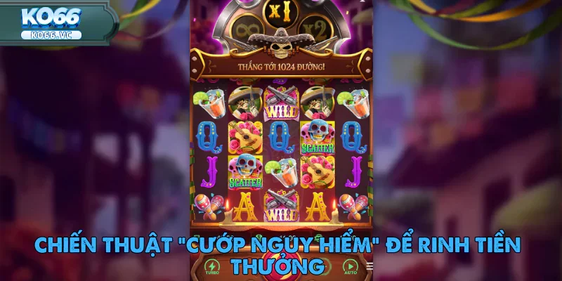 Wild Đạo Tặc – Cuộc Phiêu Lưu Hấp Dẫn Trên Biển Cả 3 Wild Đạo Tặc – Cuộc Phiêu Lưu Hấp Dẫn Trên Biển Cả