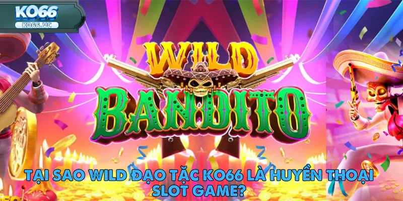 Wild Đạo Tặc – Cuộc Phiêu Lưu Hấp Dẫn Trên Biển Cả 2 Wild Đạo Tặc – Cuộc Phiêu Lưu Hấp Dẫn Trên Biển Cả