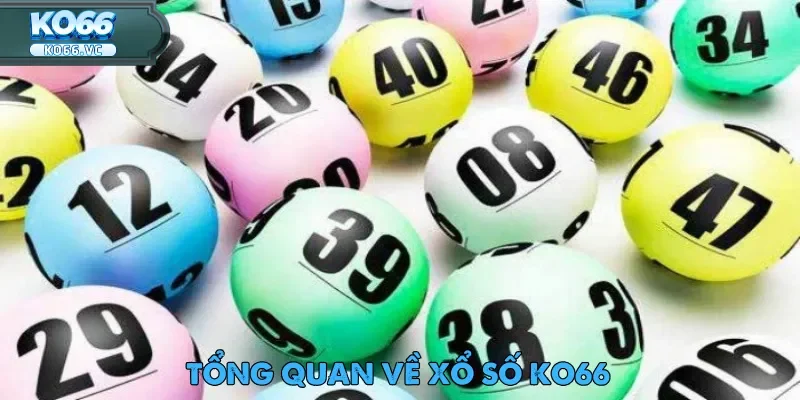 xo-so-ko66