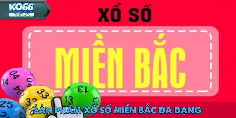 Xổ Số Miền Bắc Ko66 – Điểm Đến Tin Cậy Tín Đồ Lô Đề 2 xo-so-mien-bac