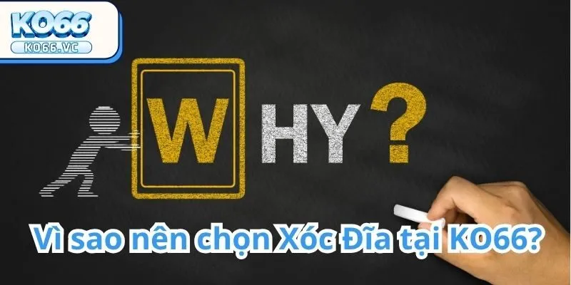 Xóc Đĩa tại KO66 – Trò chơi dân gian hấp dẫn trong thế giới cá cược hiện đại 3 Xóc Đĩa